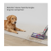 626408-01 Dyson V15 Detect Absolute Cordless Vacuum Cleaner